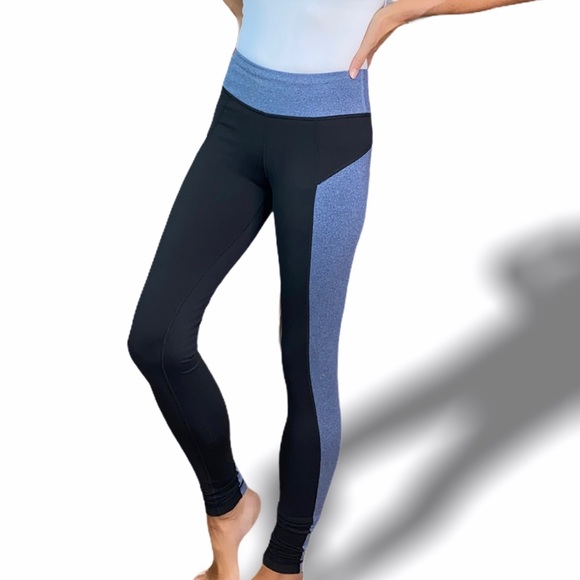 Be Inspired Yoga Pants Size Small - Picture 5 of 6